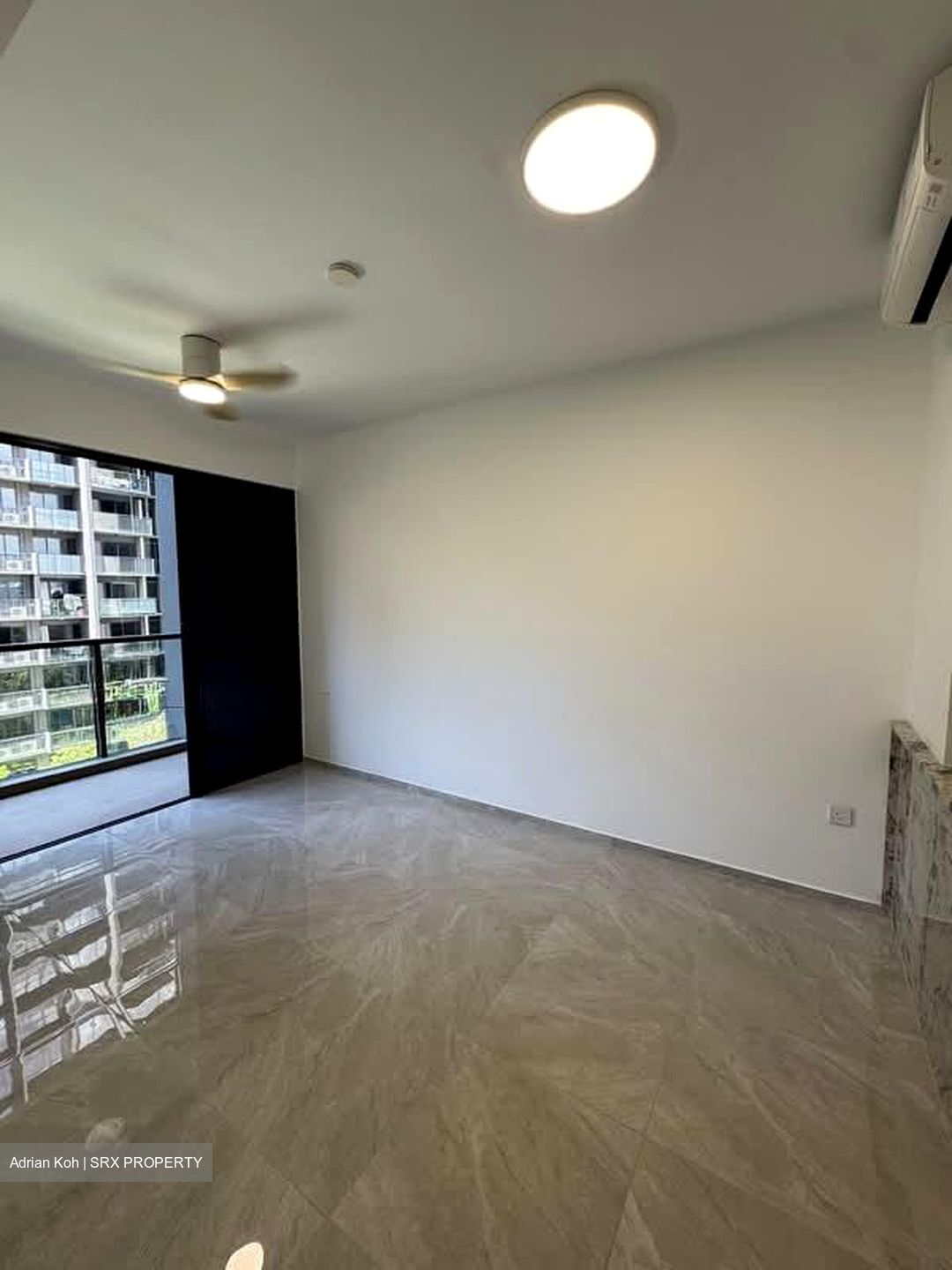 Tembusu Grand (D15), Condominium #554469181